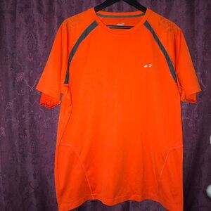 Or he Jersey Shirt Work Out